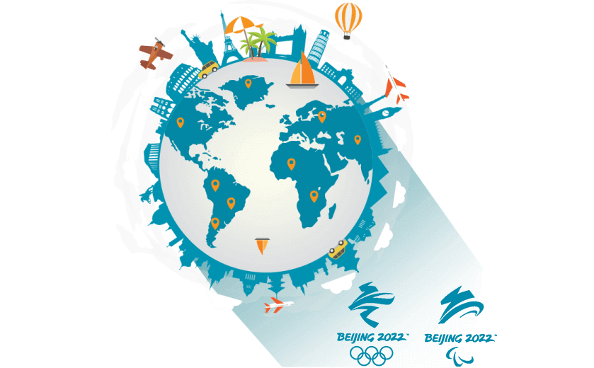 在委内瑞拉连接到中国vpn - 解锁通